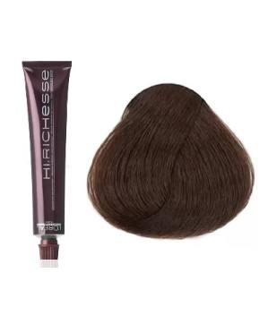 .5.52 -  - COLORATION DIA RICHESSE - (50ml)