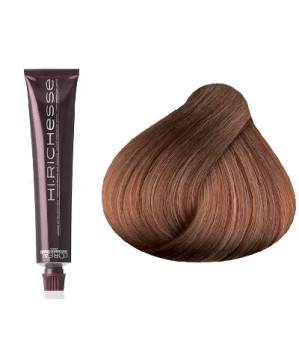 .5.3 -  - COLORATION DIA RICHESSE - (50ml)