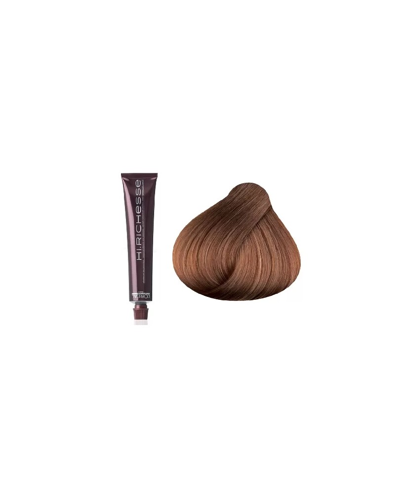 .5.3 - - COLORATION DIA RICHESSE - (50ml) .5.3 - - COLORATION DIA RICHESSE - (50ml)