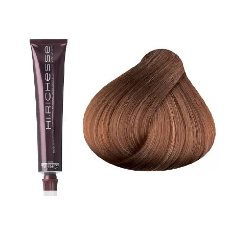 .5.3 -  - COLORATION DIA RICHESSE - (50ml)