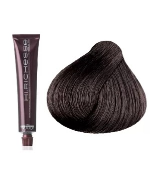 .5.15 - CAPPUC - COLORATION DIA RICHESSE - (50ml)