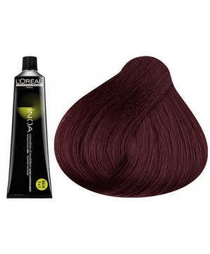 Coloration INOA 4.26 - L'Oréal Pro (60ml)