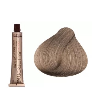 6.13 - ECORCE DE SEQUOIA - COLORATION L'ORÉAL PRO - (50ml)