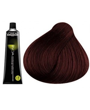 Coloration INOA 5.31 - L'Oréal Pro (60ml)