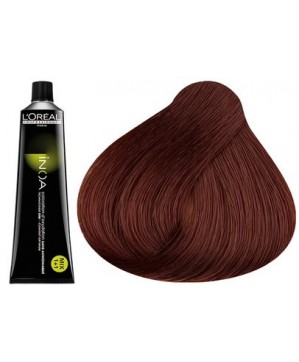 Coloration INOA 5.35 - L'Oréal Pro (60ml)