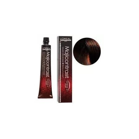 CUIVRÉ - COLORATION MAJI CONTRAST - (50ml)