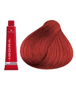 E15 0.88 -  - COLORATION IGORA - (60ml)