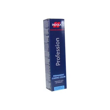 3.55 - COLORATION INDOLA - (60ml)