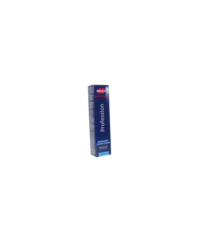 7.67 - COLORATION INDOLA - (60ml)