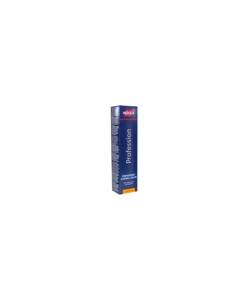C.66 - COLORATION INDOLA - (60ml)