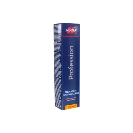 C.66 - COLORATION INDOLA - (60ml)