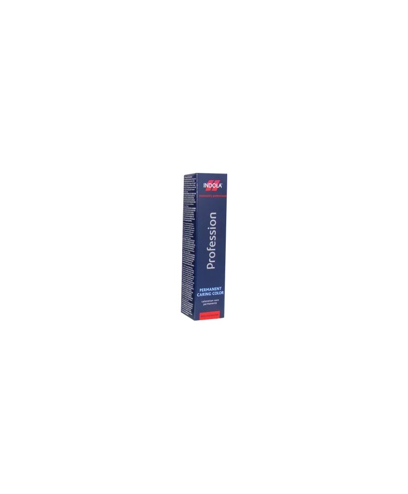 0.22 - COLORATION INDOLA - (60ml)