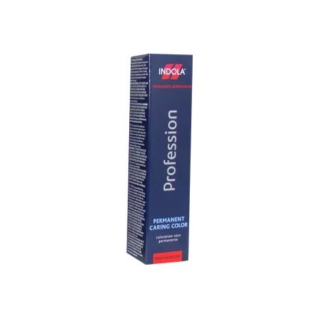 0.22 - COLORATION INDOLA - (60ml)