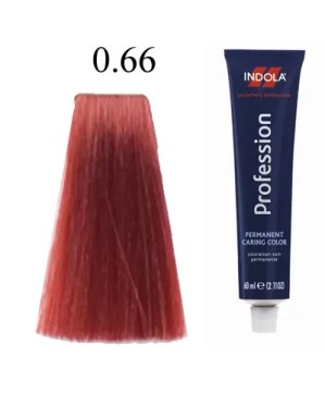 0.66 - COLORATION INDOLA - (60ml)