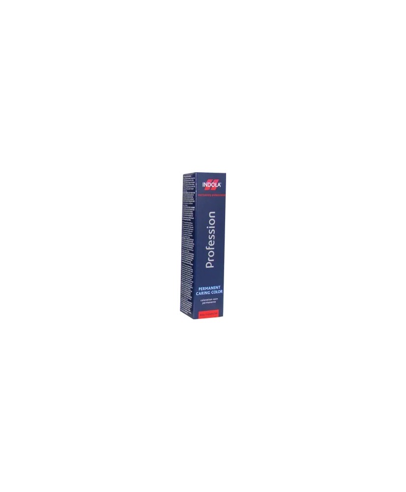 0.77 - COLORATION INDOLA - (60ml)