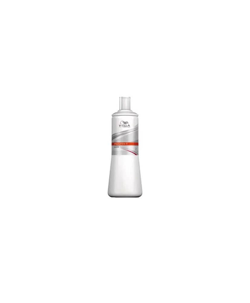 Neutralisant fixateur Curl It (1L) - Wella Neutralisant fixateur Curl It (1L) - Wella