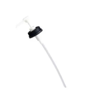 Pompe Doseuse Pour Litre Wella
