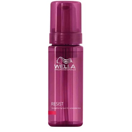 Mousse fortifiante Age (150ml) - Wella