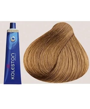8.00 -  - COLORATION KOLESTON - (60ml)