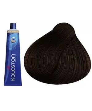 4.07 -  - COLORATION KOLESTON - (60ml)