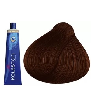 5.3 -  - COLORATION KOLESTON - (60ml)