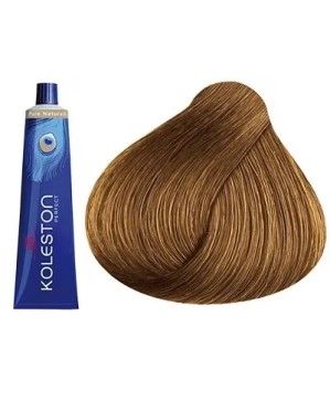 9.7 -  - COLORATION KOLESTON - (60ml)