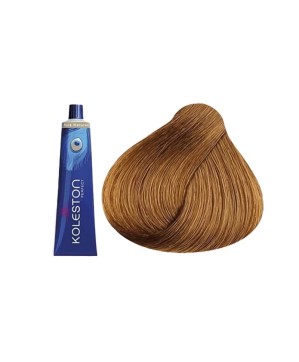 8.04 -  - COLORATION KOLESTON - (60ml)