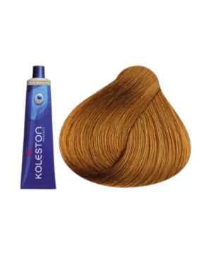 9.04 -  - COLORATION KOLESTON - (60ml)