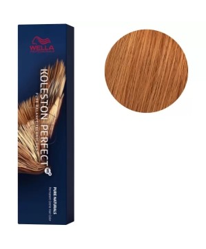 9.04 -  - COLORATION KOLESTON - (60ml)