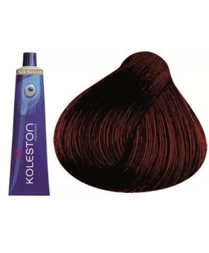 66.56 -  - COLORATION KOLESTON - (60ml)