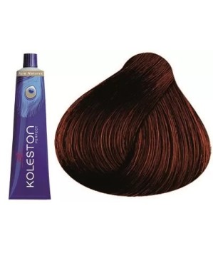 8.41 -  - COLORATION KOLESTON - (60ml)