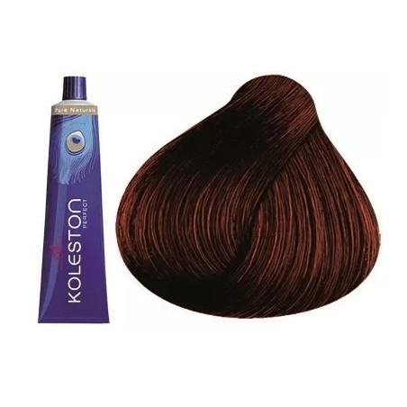 8.41 -  - COLORATION KOLESTON - (60ml)