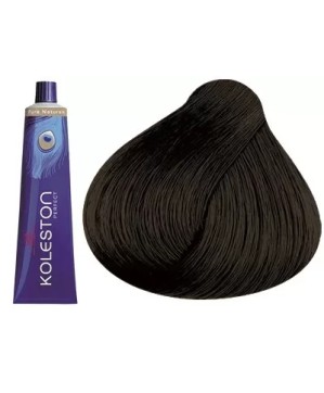 0.28 -  - COLORATION KOLESTON - (60ml)