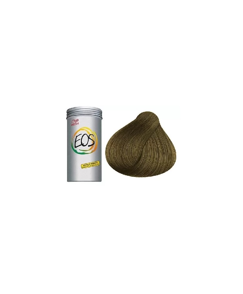 NOIMUSCADE - COLORATION EOS - (120gr)
