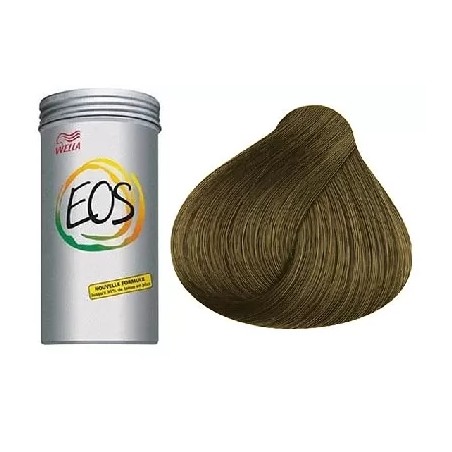 NOIMUSCADE - COLORATION EOS - (120gr)