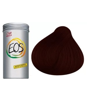 POIVRE ROUGE - COLORATION EOS - (120gr)