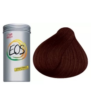CANELLE - COLORATION EOS - (1250gr)