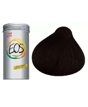CACAO - COLORATION EOS - (1250gr)