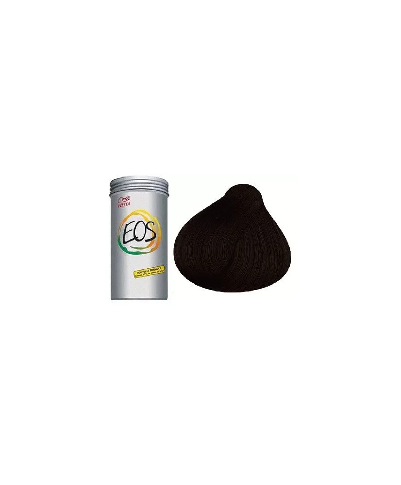 CACAO - COLORATION EOS - (1250gr)