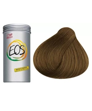 GINGEMBRE - COLORATION EOS - (120gr)