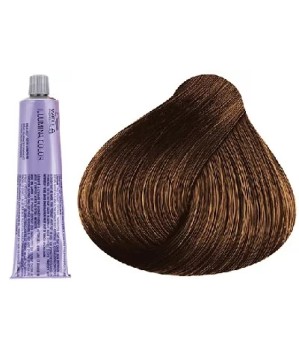 7.0 - BLOND - COLORATION COLOR TOUCH - (60ml)