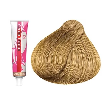 10.0 - ECLAIRCISSANT - Color Touch - (120gr)