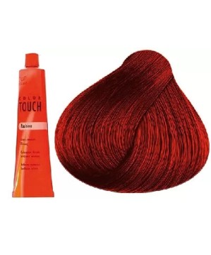 0.45 - ROUGE - COLORATION COLOR TOUCH - (60ml)