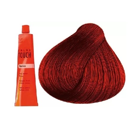 0.45 - ROUGE - COLORATION COLOR TOUCH - (60ml)