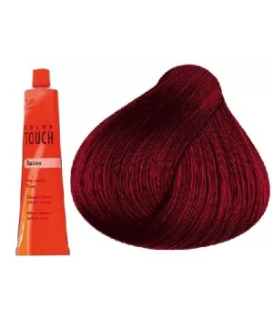 0.68 - CHROMATIQUE VIOLET - Color Touch - (60ml)