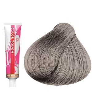 7.89 - Color Touch - (60ml)