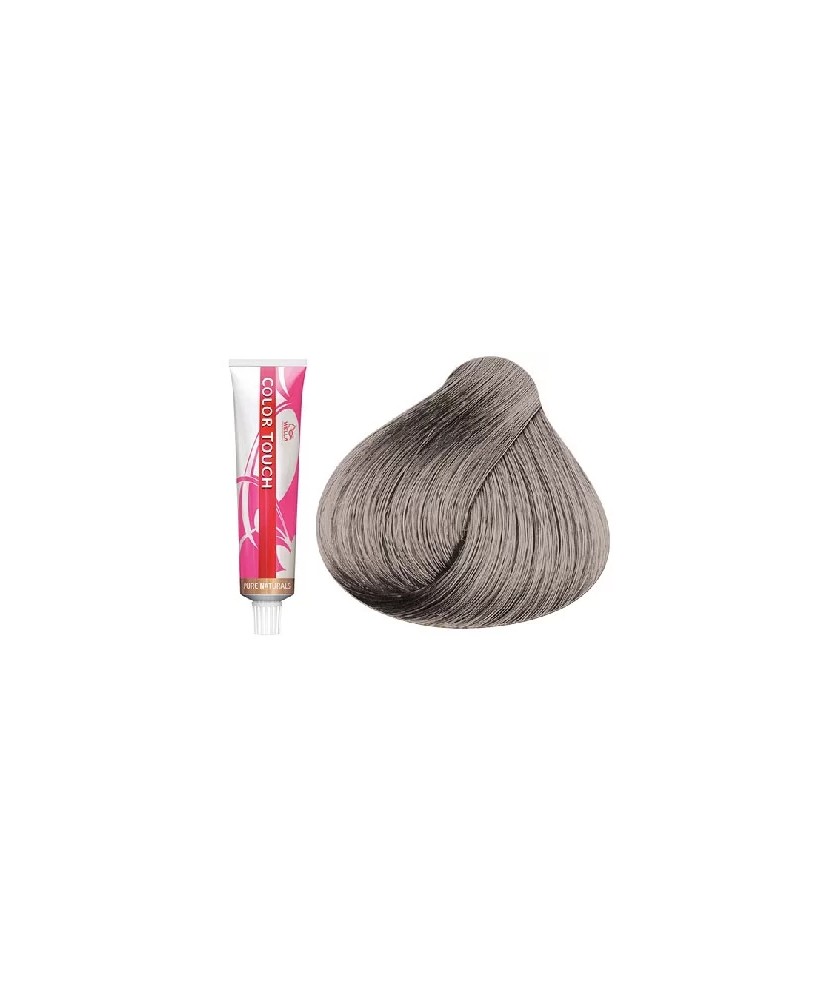 7.89 - Color Touch - (60ml)