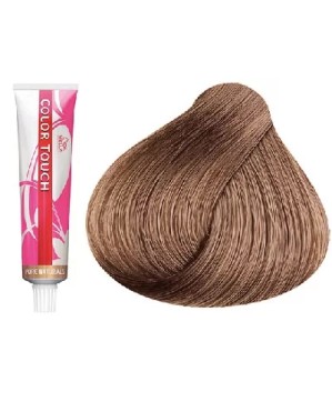 9.16 - Color Touch - (60ml)