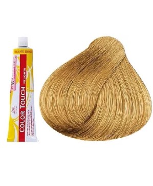 Colortouch /04 Tub60Mlcolwell. Relight