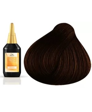 6.0 - BLOND FONCÉ - Color Fresh - (75ml)
